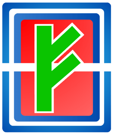 FWAN Group Indonesia logo