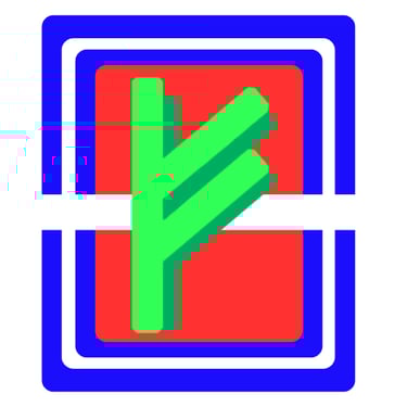 Nusantara Capital Link logo