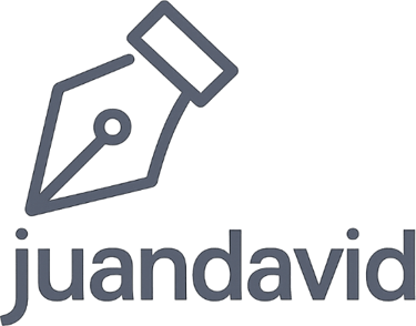 Juan David Reyes Páez logo