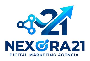 Nexora21, LLC logo