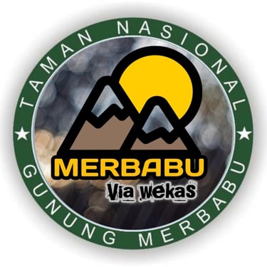 PuncakWekas logo