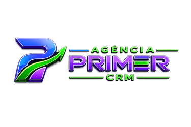 Primer Crm logo