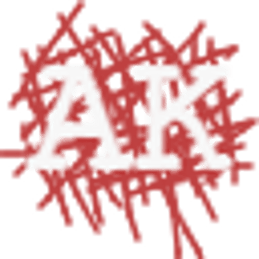 ADAM KUMP MUSIC logo