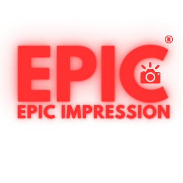 CrimsonFrame logo