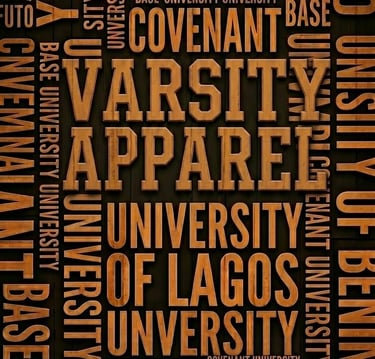 CampusVibe logo