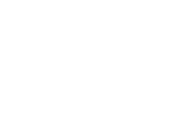 Imane Copie logo