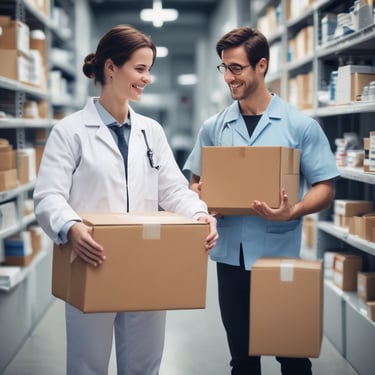 gray concrete wall inside building