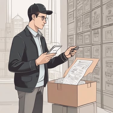 white concrete building during daytime