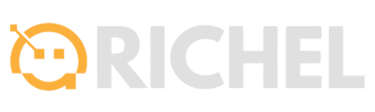 Richel logo