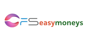 CFS-Loan Servicess logo