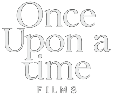 once upon a time films  logo