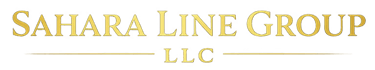 NoirVanta logo