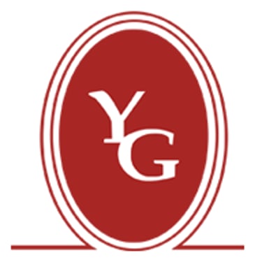 Akçay Yüksel Gayrimenkul logo