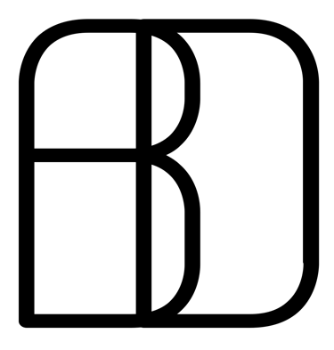 Beaches Drafting logo