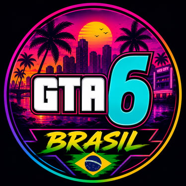 NeonVibe logo
