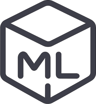 MLBOX logo