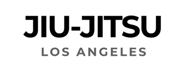 Guardiões DTLA logo