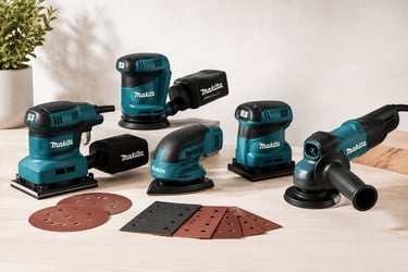 5-beste-makita-schuurmachines