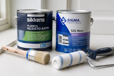 zijdeglans-verf-kiezen