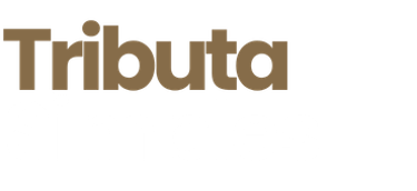 Tributa Simples logo