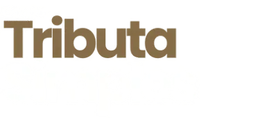 Tributa Simples logo