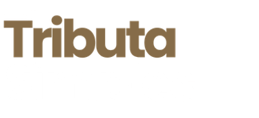 Tributa Simples logo