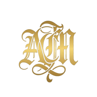 Angelo Maduli logo