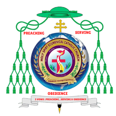Spiritus Aurea logo