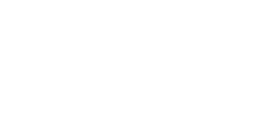 ArteLume logo