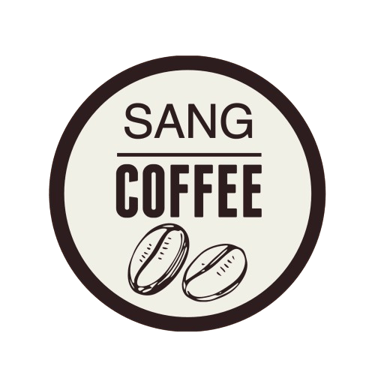 Duy Minh Coffee logo