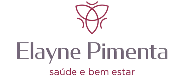 Elayne Pimenta logo