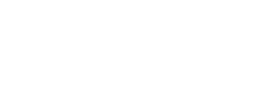 Enviropath logo