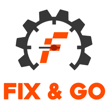 FuerzaMóvil logo