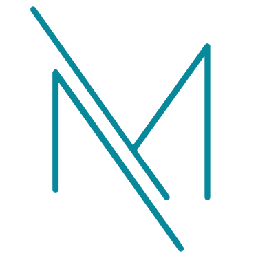 Massee Automotive logo