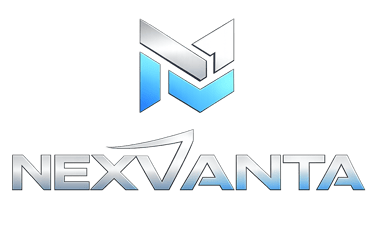 Nexvanta logo
