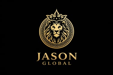 JASON Global Investments   logo