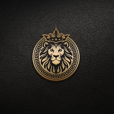 JASON Global Investments logo