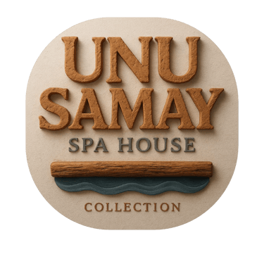 SamayAura logo