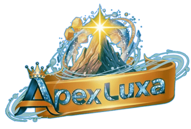 Everyday Treasures logo