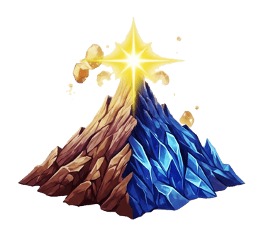 Everyday Treasures logo