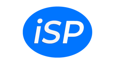 PT. INTAN SELARAS PERTIWI logo