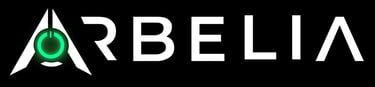 ARBELIA logo
