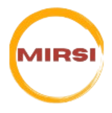 Mirsi tienda de seguridad logo