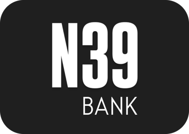 CREDIBÔNUS bank logo