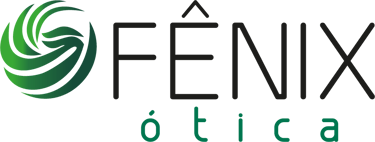 FENIX logo