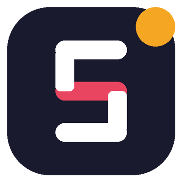 Signr.works logo