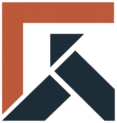 Best Home Interior in Yelahanka | RK Sharma Interiors  logo