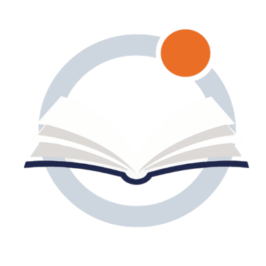 Paper Veda logo