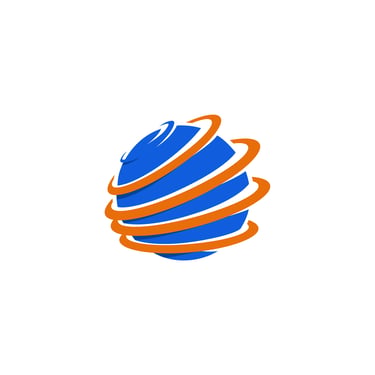 Bhavi Global logo