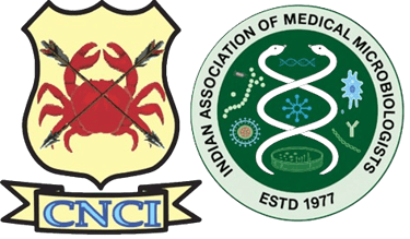 wbmicrocon2026 logo